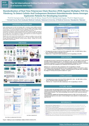 Prof Dr Humaira Zafar- Poster Presenttaion IOCDi2026.pdf
